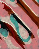 abstract