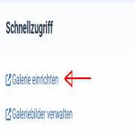 01 Schnellzugriff