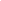 Click to enlarge image wa-01.jpg
