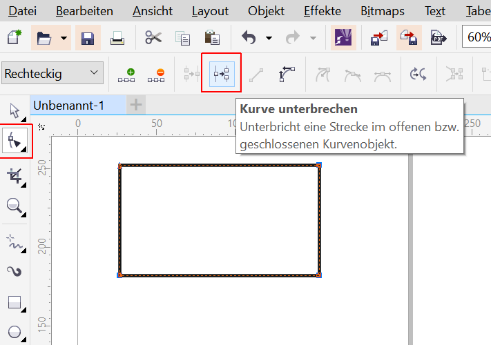 CDR-kurve-unterbrechen.png