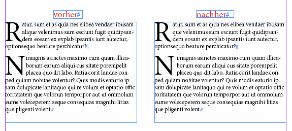 ID-Initial_abstand3.png