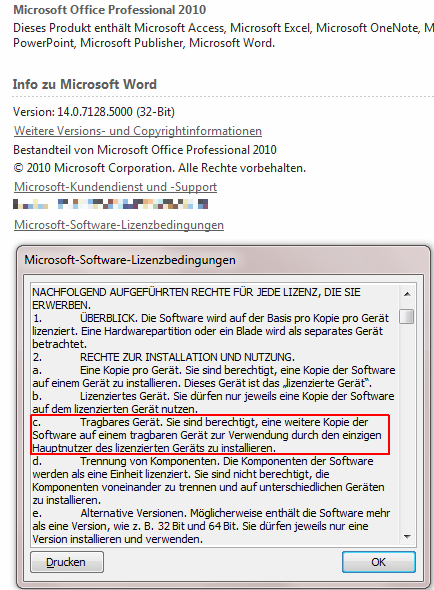 MS-Office_lizenz.png