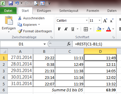 excel_arbeitszeit.png