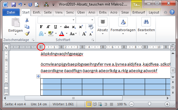 word2010-tabelle_verschieben.png